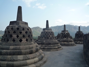 1F Borobudur _P1130882
