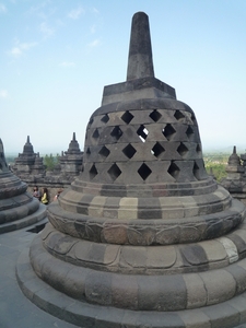 1F Borobudur _P1130883