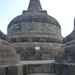 1F Borobudur _P1130891