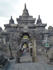 1F Borobudur _P1130895