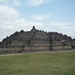 1F Borobudur _P1130900