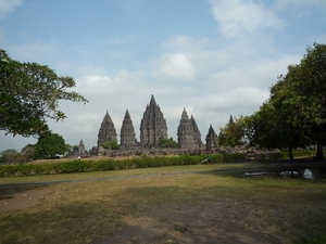 1J Prambanan _P1130904