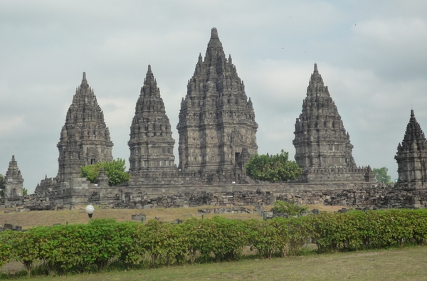 1J Prambanan _P1130907