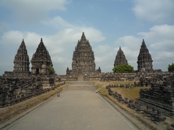 1J Prambanan _P1130913