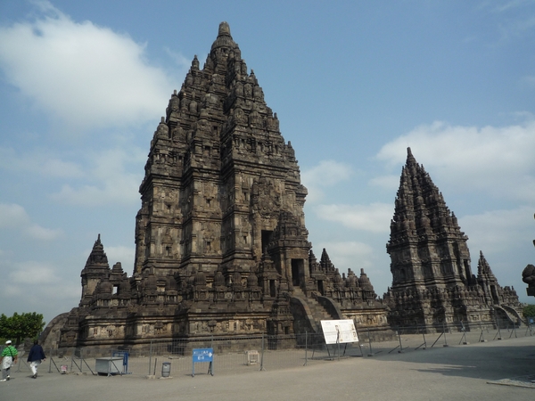 1J Prambanan _P1130919