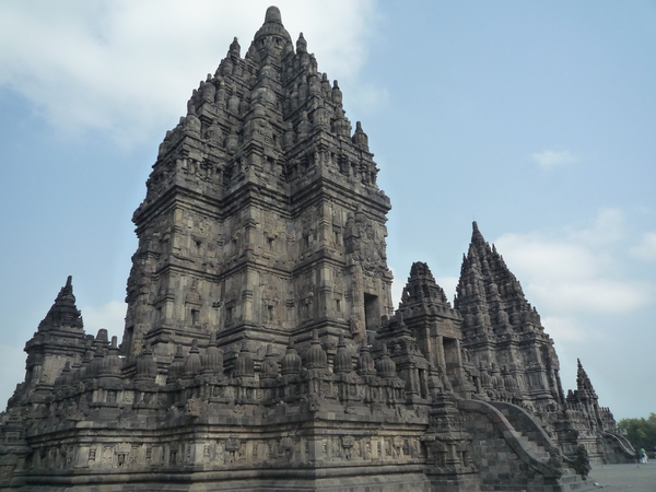 1J Prambanan _P1130923