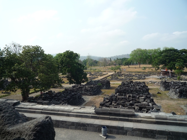 1J Prambanan _P1130932