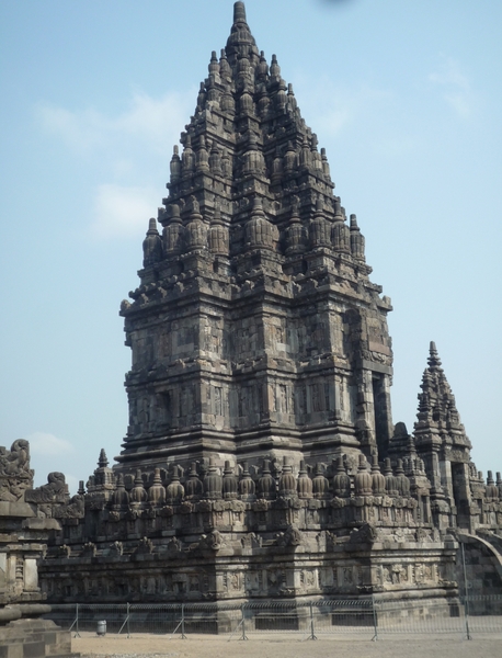 1J Prambanan _P1130935