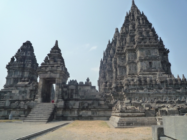 1J Prambanan _P1130941