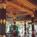 1L Jogjakarta _Paleis van de Sulton, het belangrijkste paviljoen 