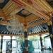 1L Jogjakarta, Paleis van de Sultan _P1140018