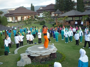 1O Batu, hotel _P1140099