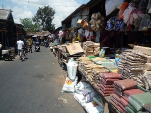 1P Malang, vogelmarkt _P1140138