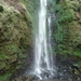 1R Waterval van Coban Ronda _P1140170