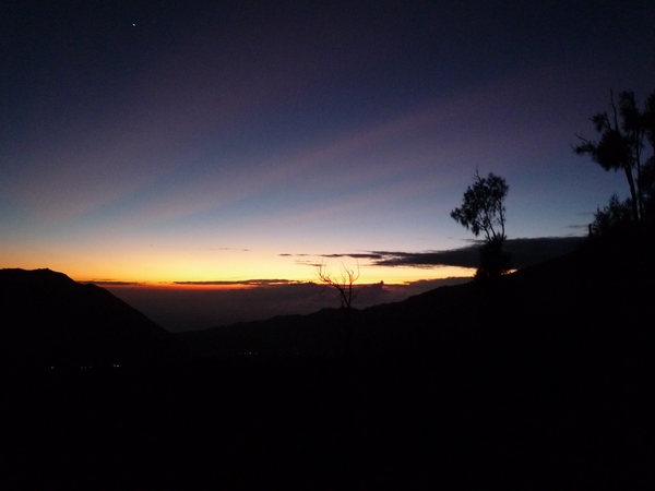 1S Bromo vulkaan, zonsopgang _P1140188