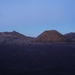 1S Bromo vulkaan, zonsopgang _P1140196