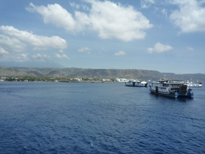 1V Ketapang--Bali, ferry overtocht _P1140326