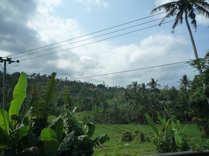 2A Gilimaluk--Sanur, West naar Zuidoost Bali _P1140358
