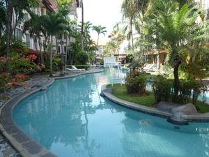 2B Sanur, hotel _P1140361