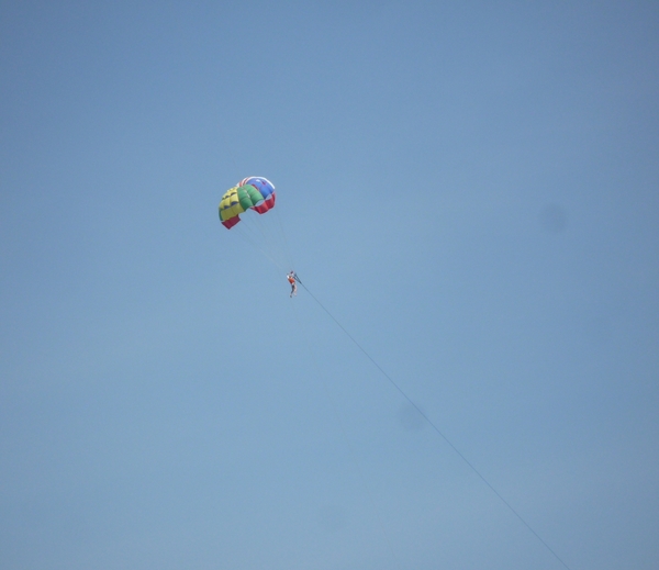 2B Sanur, strand _P1140373