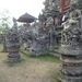 2D Ubud omg, Hindoe tempel _P1140389
