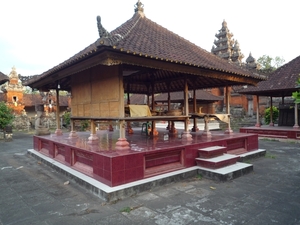 2D Ubud omg, Hindoe tempel _P1140390