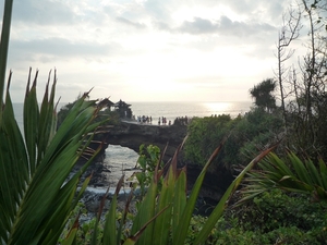 2G Pura Tanah Lot, zeetempel _P1140497