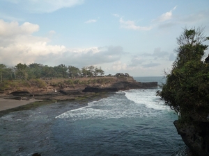 2G Pura Tanah Lot, zeetempel _P1140502