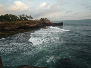 2G Pura Tanah Lot, zeetempel _P1140505