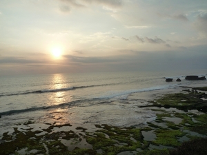 2G Pura Tanah Lot, zeetempel _P1140510