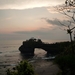 2G Pura Tanah Lot, zeetempel _P1140516