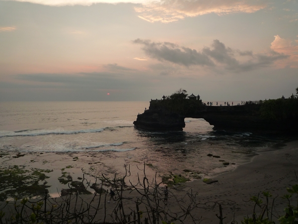 2G Pura Tanah Lot, zeetempel _P1140519