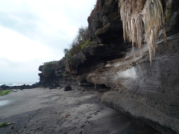 2G Pura Tanah Lot, zeetempel _P1140523