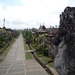 2M Penglipuran, traditioneel Balinees dorp _P1140606