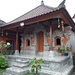 2M Penglipuran, traditioneel Balinees dorp _P1140612