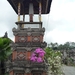 2M Penglipuran, traditioneel Balinees dorp _P1140616