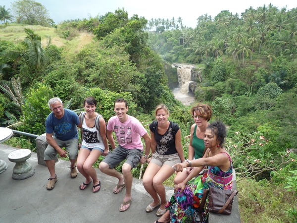 2K Ubud omg. waterval _P1140558