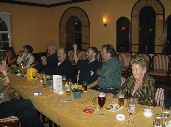 BANKET BLOK 9 2006 011