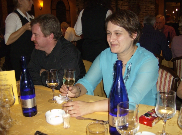 BANKET BLOK 9 2006 012