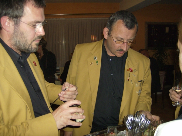 BANKET BLOK 9 2006 014