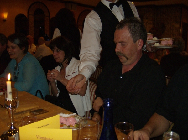 BANKET BLOK 9 2006 016