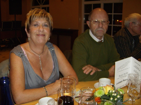 BANKET BLOK 9 2006 017