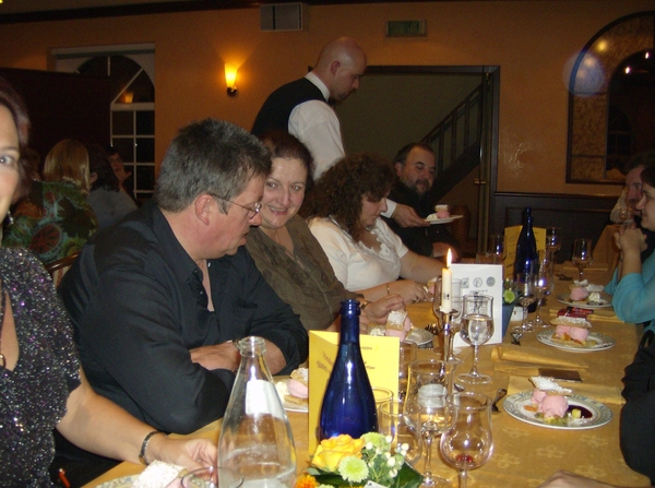 BANKET BLOK 9 2006 020