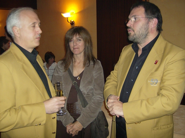 BANKET BLOK 9 2006 043