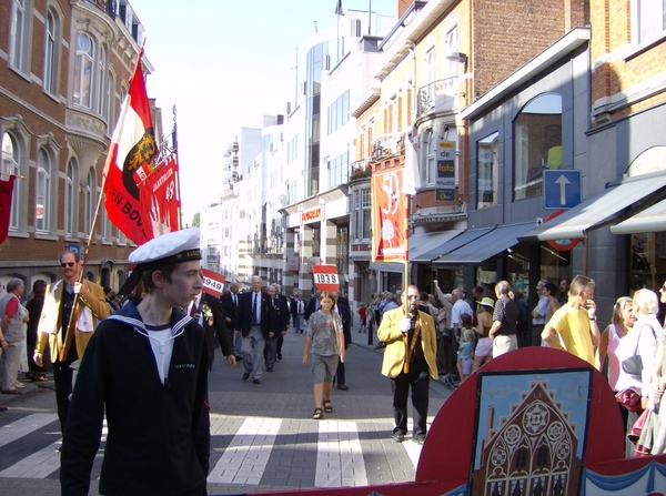 FESTIVALDAG 2006 001