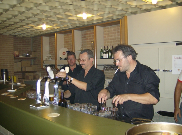 FESTIVALDAG 2006 005