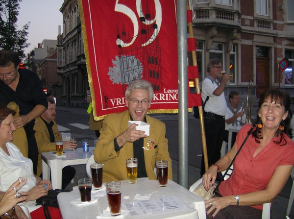 FESTIVALDAG 2006 006