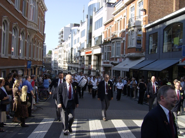 FESTIVALDAG 2006 007