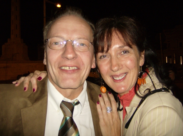 FESTIVALDAG 2006 008