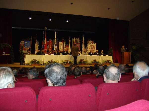 FESTIVALDAG 2006 009